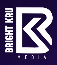 Bright Kru Media